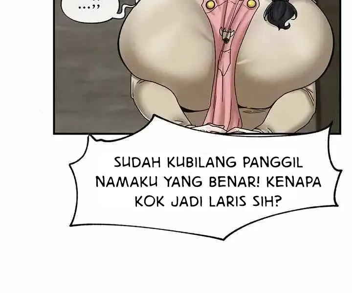 image-komik-hobi-coli-namun-dapat-tante-seksi-chapter-75-46/146