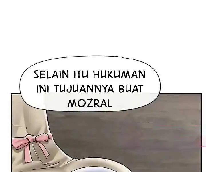 image-komik-hobi-coli-namun-dapat-tante-seksi-chapter-75-47/146
