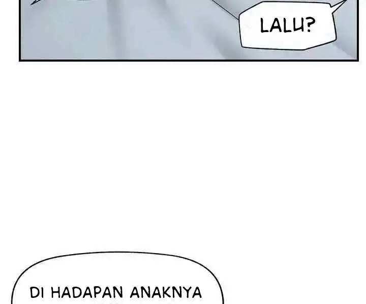 image-komik-hobi-coli-namun-dapat-tante-seksi-chapter-75-49/146