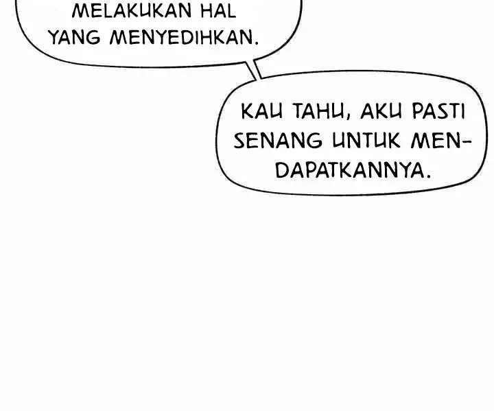 image-komik-hobi-coli-namun-dapat-tante-seksi-chapter-75-50/146