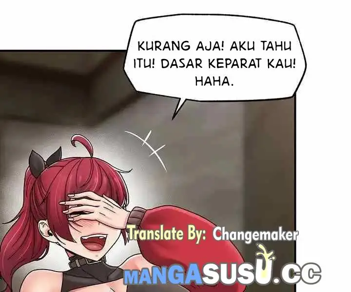 image-komik-hobi-coli-namun-dapat-tante-seksi-chapter-75-51/146