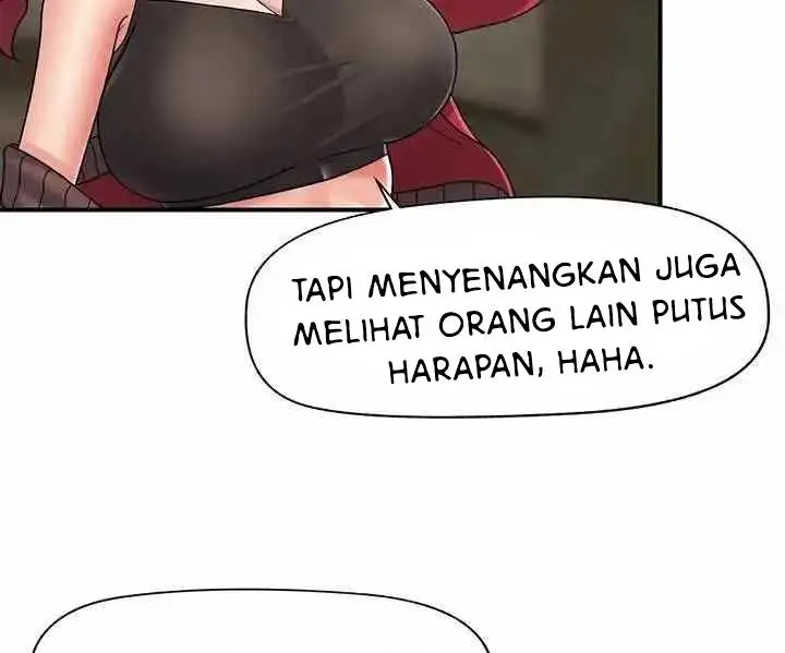 image-komik-hobi-coli-namun-dapat-tante-seksi-chapter-75-52/146