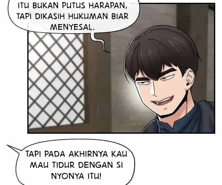 image-komik-hobi-coli-namun-dapat-tante-seksi-chapter-75-54/146