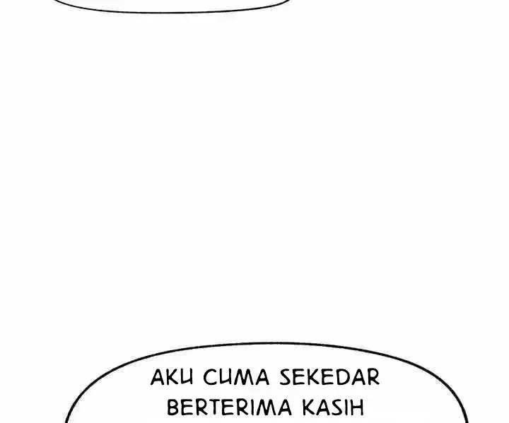 image-komik-hobi-coli-namun-dapat-tante-seksi-chapter-75-55/146