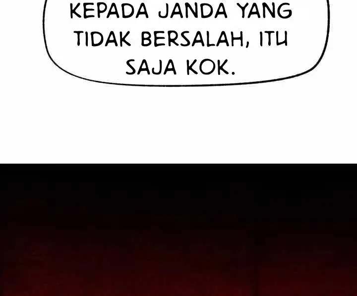 image-komik-hobi-coli-namun-dapat-tante-seksi-chapter-75-56/146