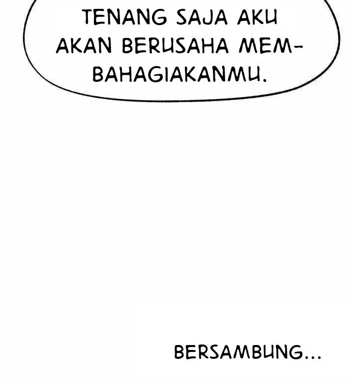 image-komik-hobi-coli-namun-dapat-tante-seksi-chapter-75-60/146