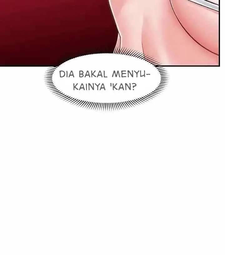 image-komik-hobi-coli-namun-dapat-tante-seksi-chapter-75-61/146