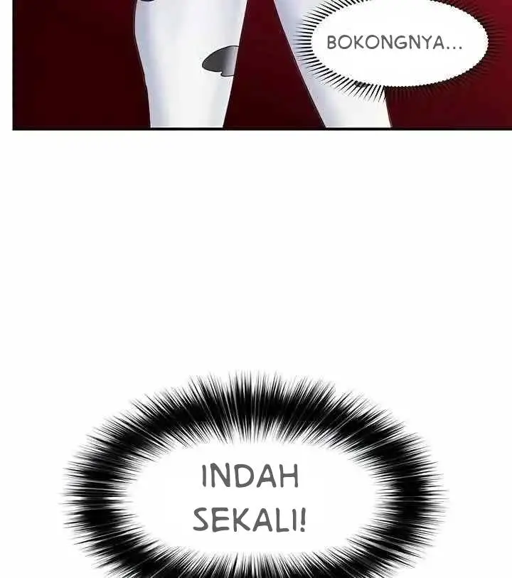 image-komik-hobi-coli-namun-dapat-tante-seksi-chapter-75-63/146