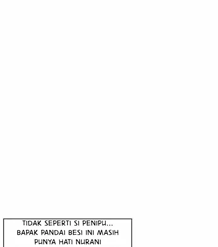 image-komik-hobi-coli-namun-dapat-tante-seksi-chapter-75-66/146