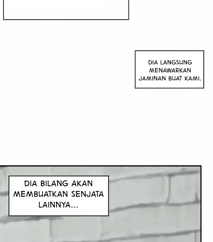 image-komik-hobi-coli-namun-dapat-tante-seksi-chapter-75-67/146