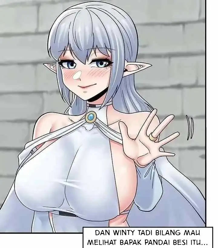image-komik-hobi-coli-namun-dapat-tante-seksi-chapter-75-68/146