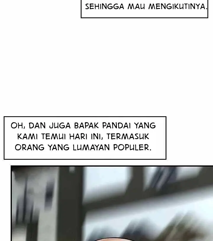 image-komik-hobi-coli-namun-dapat-tante-seksi-chapter-75-69/146