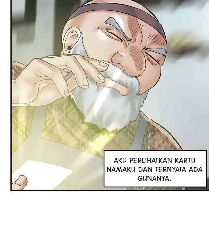 image-komik-hobi-coli-namun-dapat-tante-seksi-chapter-75-70/146