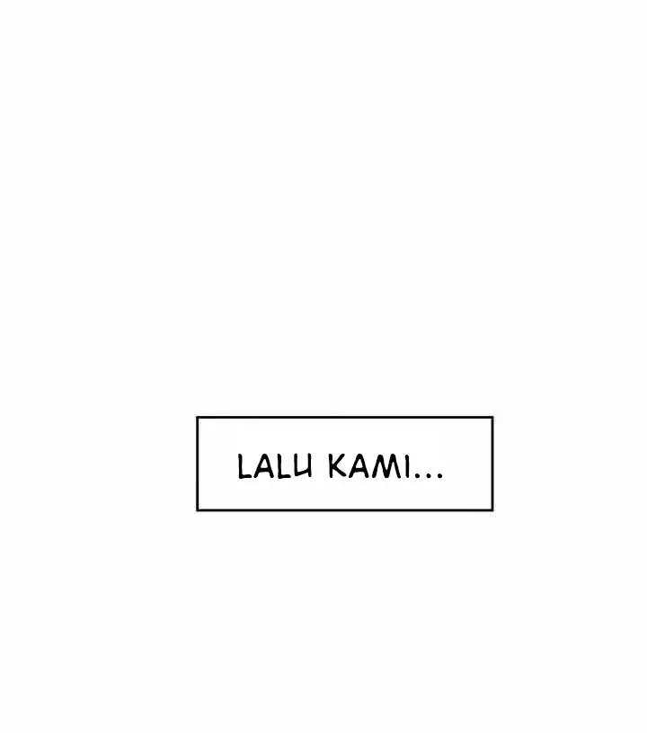 image-komik-hobi-coli-namun-dapat-tante-seksi-chapter-75-71/146