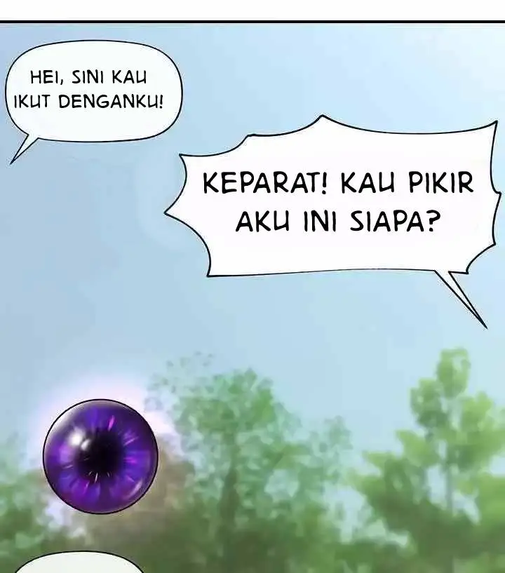 image-komik-hobi-coli-namun-dapat-tante-seksi-chapter-75-72/146