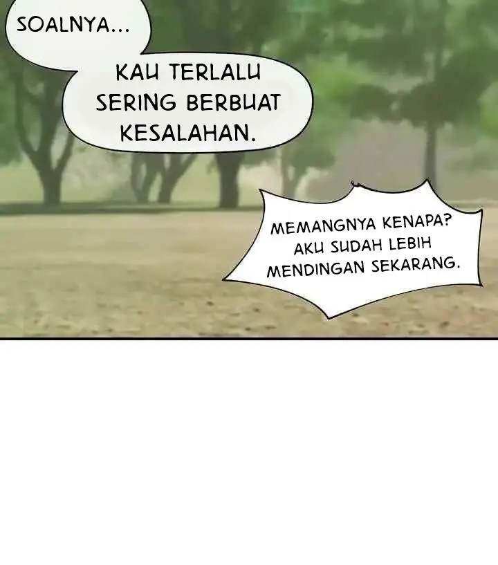 image-komik-hobi-coli-namun-dapat-tante-seksi-chapter-75-73/146