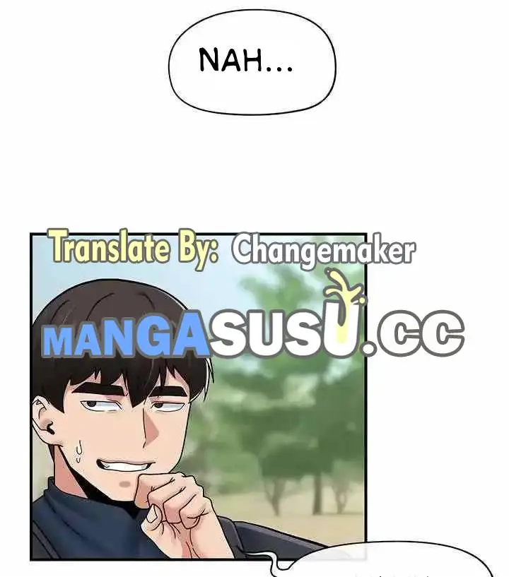 image-komik-hobi-coli-namun-dapat-tante-seksi-chapter-75-74/146