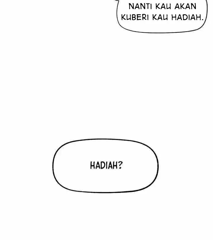 image-komik-hobi-coli-namun-dapat-tante-seksi-chapter-75-75/146