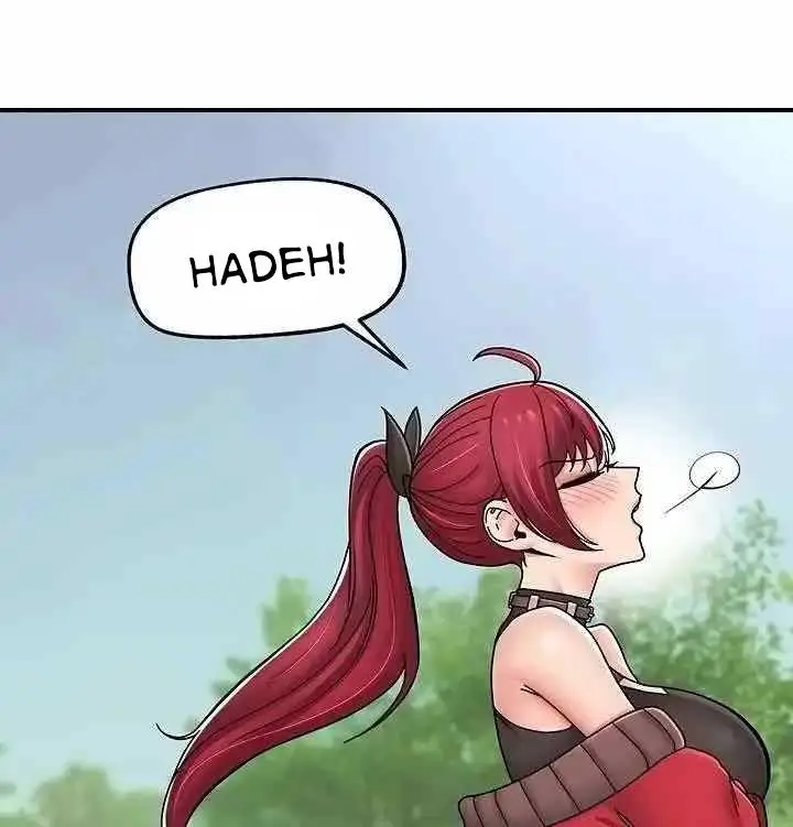 image-komik-hobi-coli-namun-dapat-tante-seksi-chapter-75-76/146
