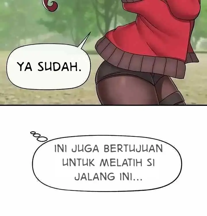 image-komik-hobi-coli-namun-dapat-tante-seksi-chapter-75-77/146