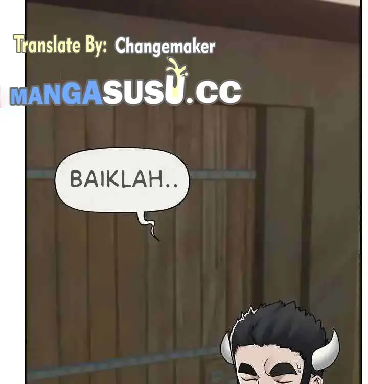 image-komik-hobi-coli-namun-dapat-tante-seksi-chapter-75-80/146