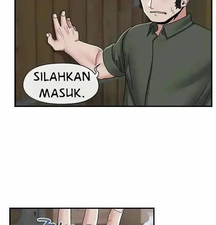 image-komik-hobi-coli-namun-dapat-tante-seksi-chapter-75-81/146