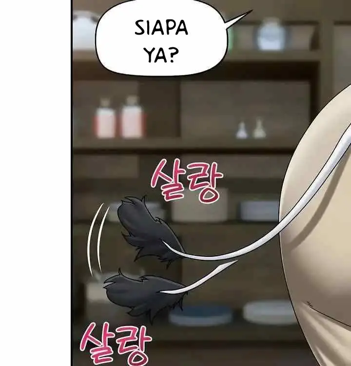 image-komik-hobi-coli-namun-dapat-tante-seksi-chapter-75-88/146