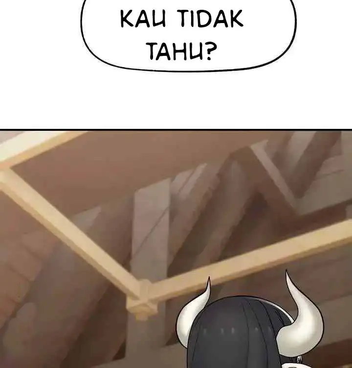 image-komik-hobi-coli-namun-dapat-tante-seksi-chapter-75-90/146