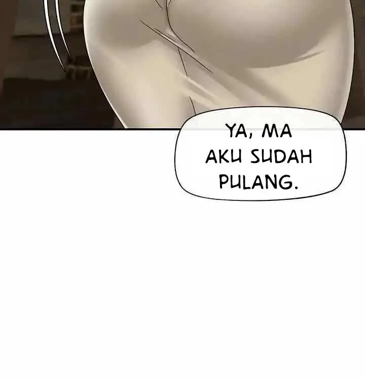 image-komik-hobi-coli-namun-dapat-tante-seksi-chapter-75-92/146