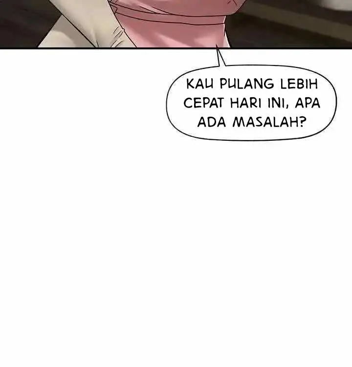 image-komik-hobi-coli-namun-dapat-tante-seksi-chapter-75-95/146