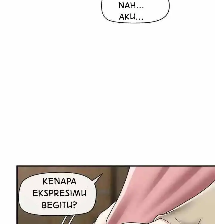 image-komik-hobi-coli-namun-dapat-tante-seksi-chapter-75-97/146