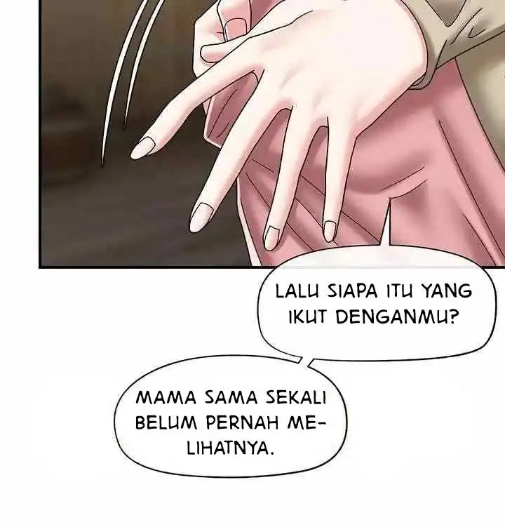 image-komik-hobi-coli-namun-dapat-tante-seksi-chapter-75-98/146