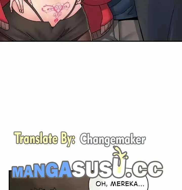 image-komik-hobi-coli-namun-dapat-tante-seksi-chapter-75-101/146