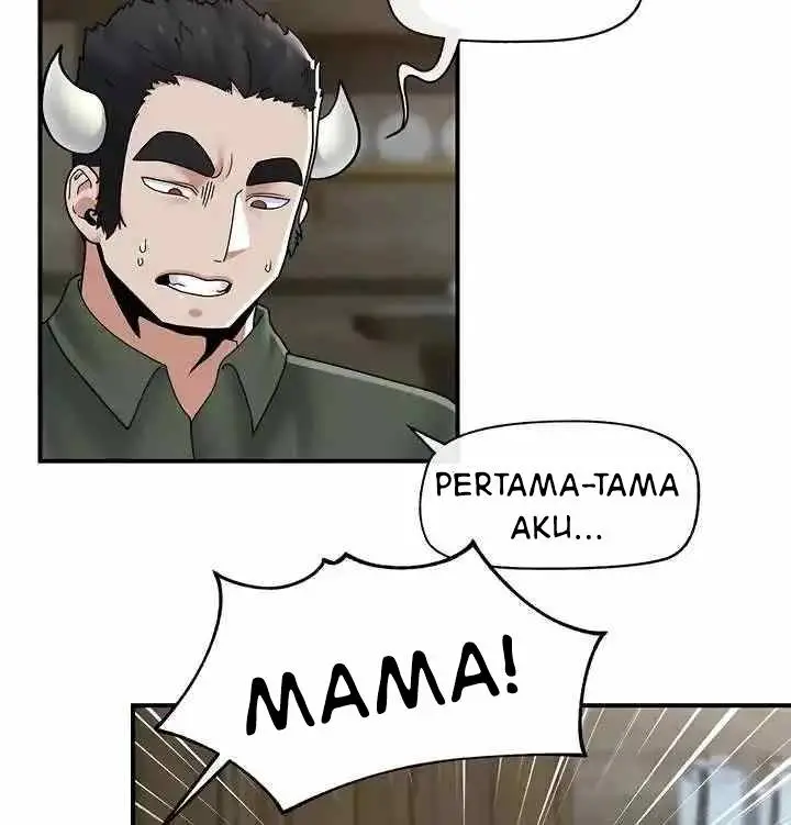 image-komik-hobi-coli-namun-dapat-tante-seksi-chapter-75-102/146