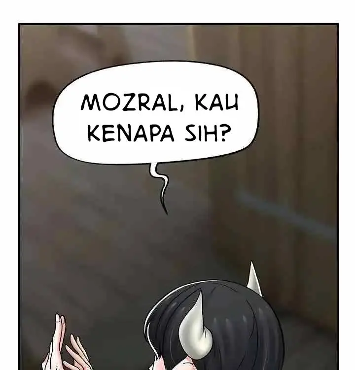 image-komik-hobi-coli-namun-dapat-tante-seksi-chapter-75-104/146