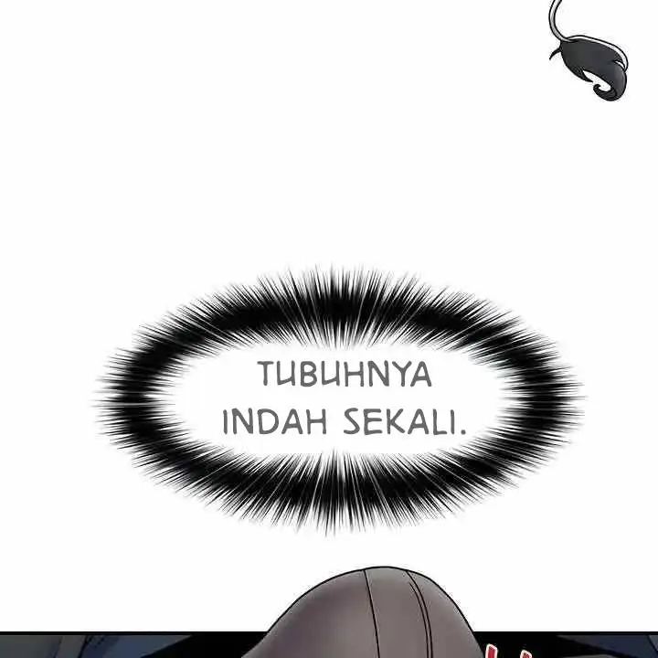 image-komik-hobi-coli-namun-dapat-tante-seksi-chapter-75-106/146
