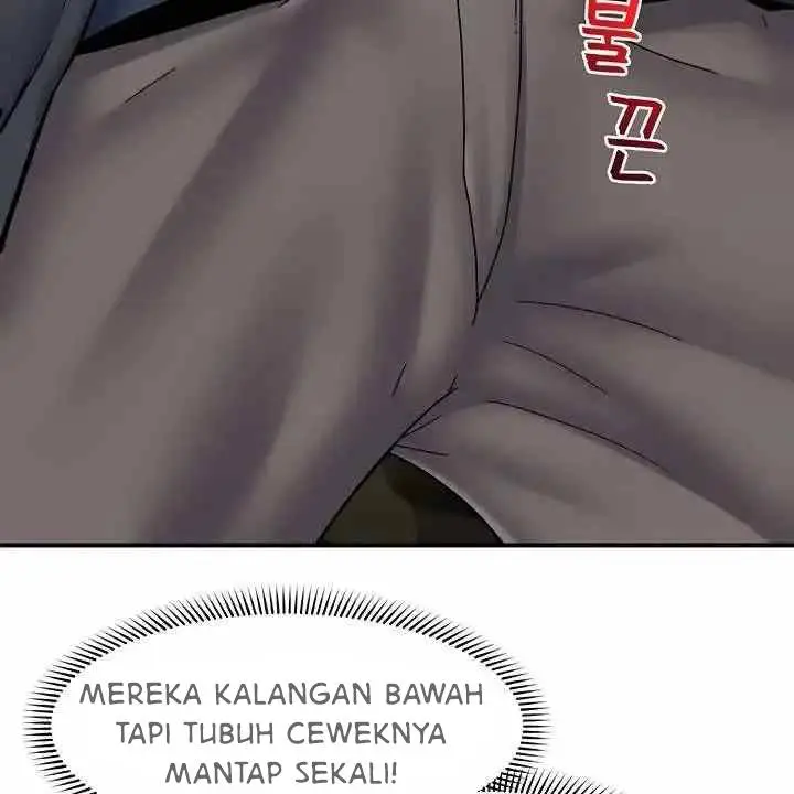image-komik-hobi-coli-namun-dapat-tante-seksi-chapter-75-107/146