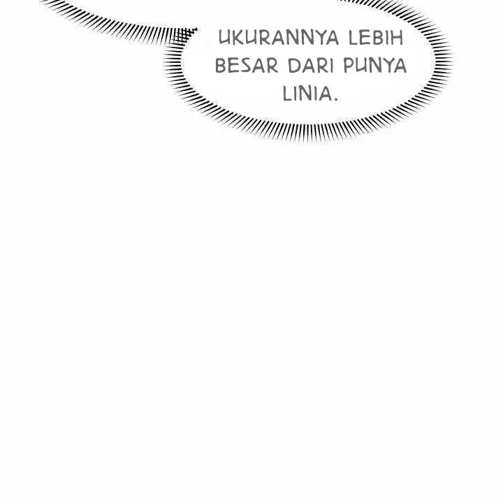 image-komik-hobi-coli-namun-dapat-tante-seksi-chapter-75-108/146