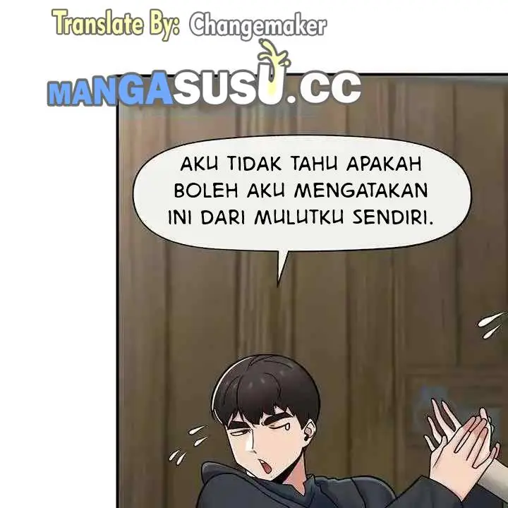 image-komik-hobi-coli-namun-dapat-tante-seksi-chapter-75-109/146