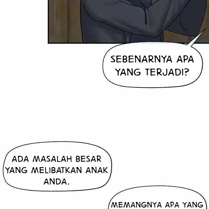image-komik-hobi-coli-namun-dapat-tante-seksi-chapter-75-110/146