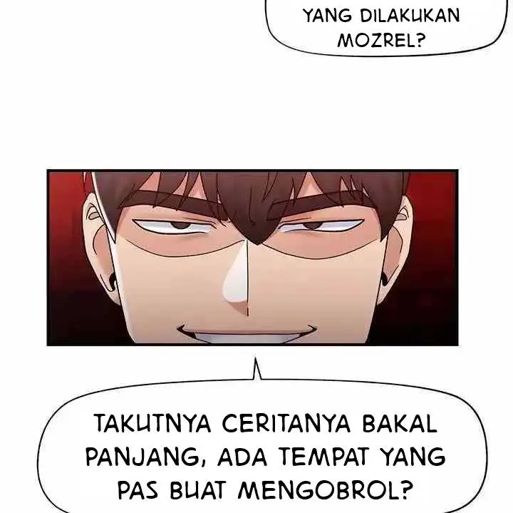 image-komik-hobi-coli-namun-dapat-tante-seksi-chapter-75-111/146