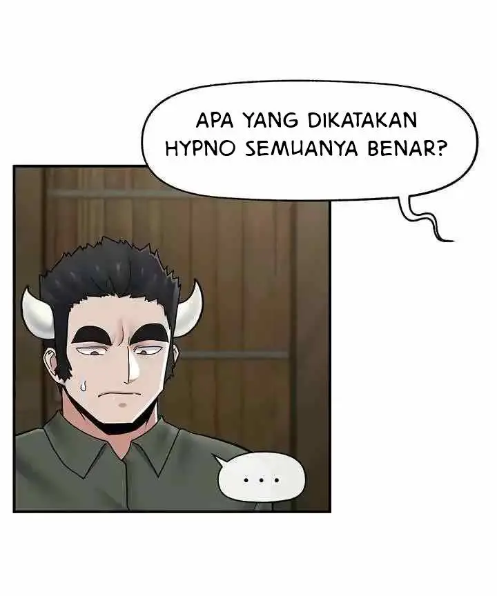 image-komik-hobi-coli-namun-dapat-tante-seksi-chapter-75-116/146