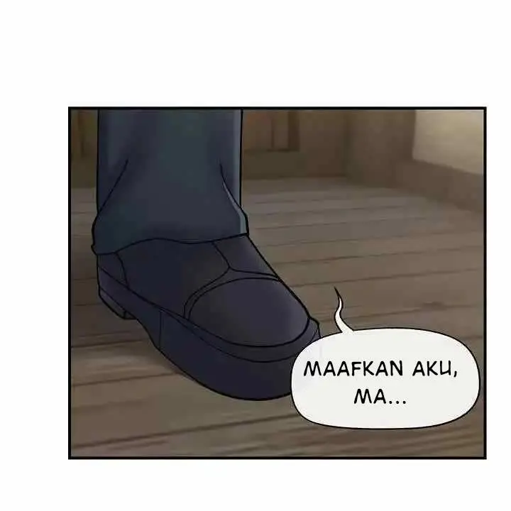 image-komik-hobi-coli-namun-dapat-tante-seksi-chapter-75-117/146