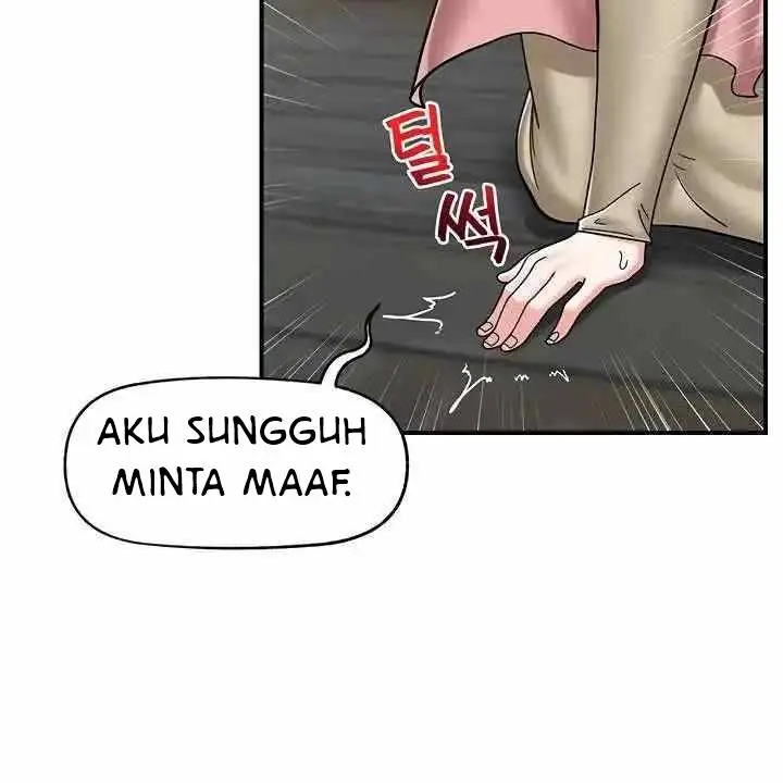 image-komik-hobi-coli-namun-dapat-tante-seksi-chapter-75-119/146