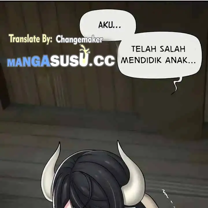 image-komik-hobi-coli-namun-dapat-tante-seksi-chapter-75-120/146