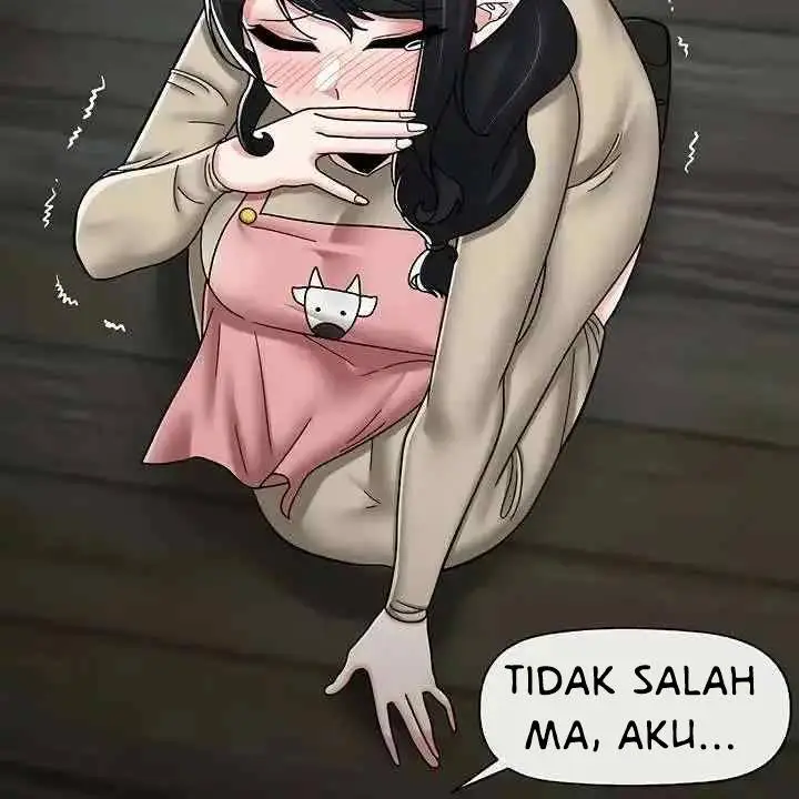 image-komik-hobi-coli-namun-dapat-tante-seksi-chapter-75-121/146