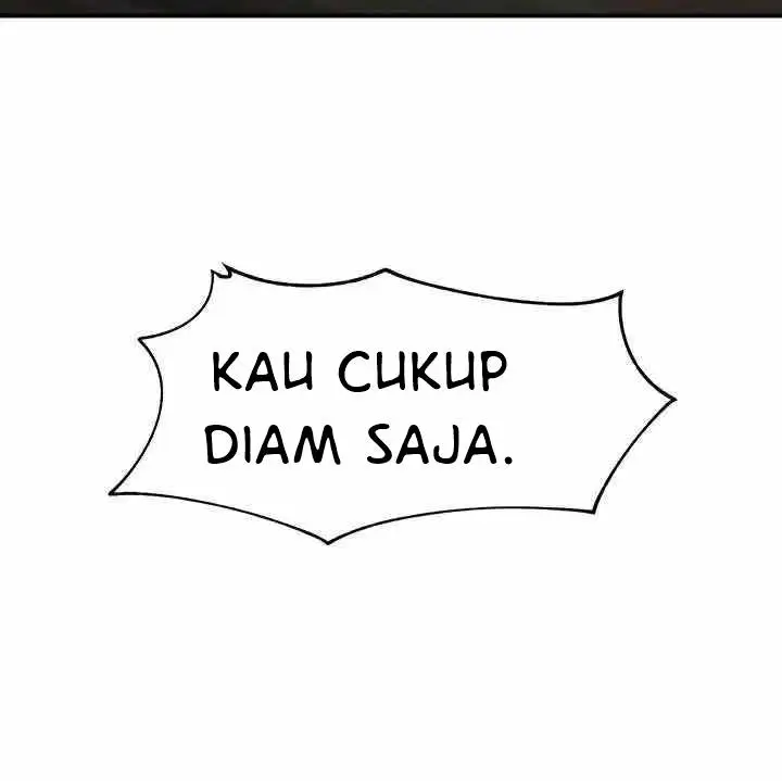 image-komik-hobi-coli-namun-dapat-tante-seksi-chapter-75-122/146