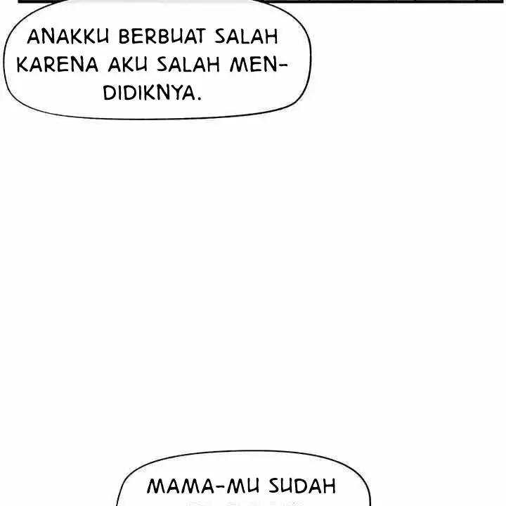 image-komik-hobi-coli-namun-dapat-tante-seksi-chapter-75-124/146