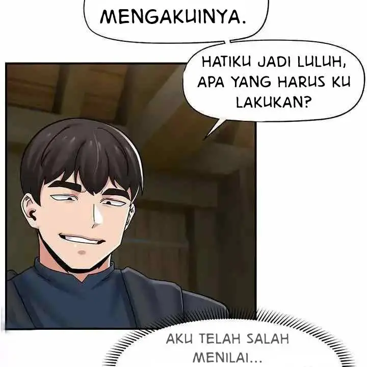 image-komik-hobi-coli-namun-dapat-tante-seksi-chapter-75-125/146