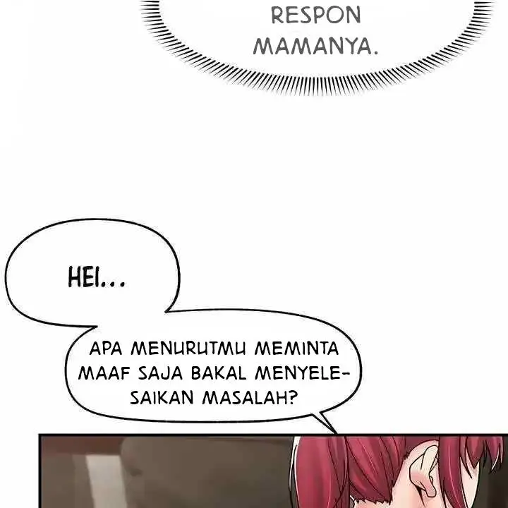 image-komik-hobi-coli-namun-dapat-tante-seksi-chapter-75-126/146